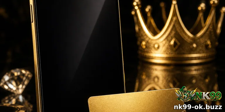 Baccarat NK99: Trải Nghiệm Chơi Cược Hấp Dẫn Và Lợi Ích Lớn - hình ảnh - nk99-ok.buzz Baccarat NK99: Trải Nghiệm Chơi Cược Hấp Dẫn Và Lợi Ích Lớn - hình ảnh - nk99-ok.buzz