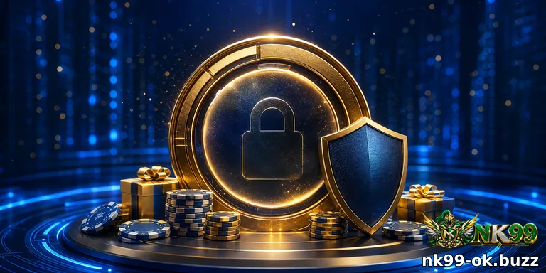 Baccarat NK99: Trải Nghiệm Chơi Cược Hấp Dẫn Và Lợi Ích Lớn - hình ảnh - nk99-ok.buzz Baccarat NK99: Trải Nghiệm Chơi Cược Hấp Dẫn Và Lợi Ích Lớn - hình ảnh - nk99-ok.buzz