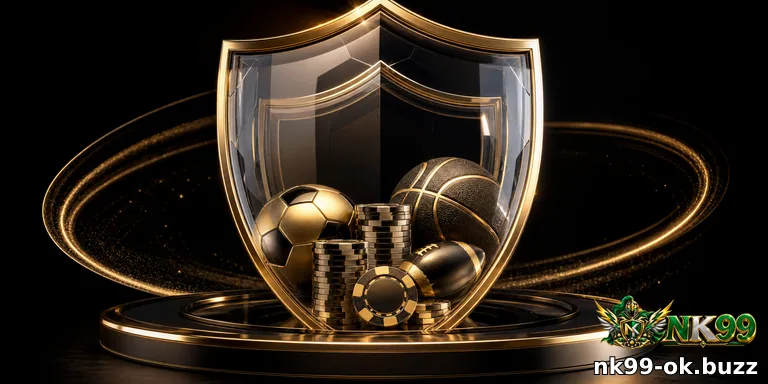 CEO NK99 Trọng Hiếu: Hành Trình Xây Dựng Thương Hiệu NK99 - hình ảnh - nk99-ok.buzz