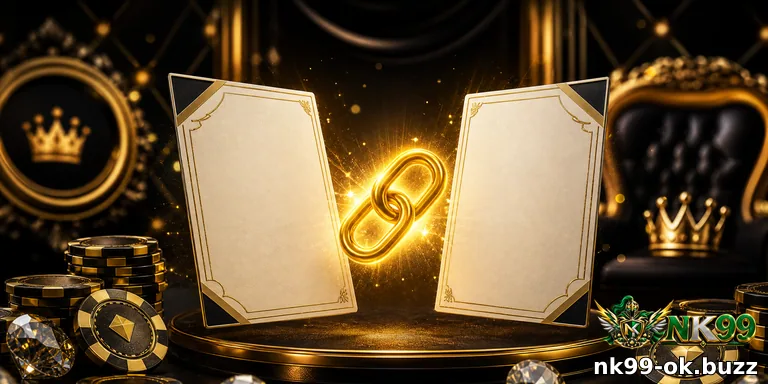 CEO NK99 Trọng Hiếu: Hành Trình Xây Dựng Thương Hiệu NK99 - hình ảnh - nk99-ok.buzz