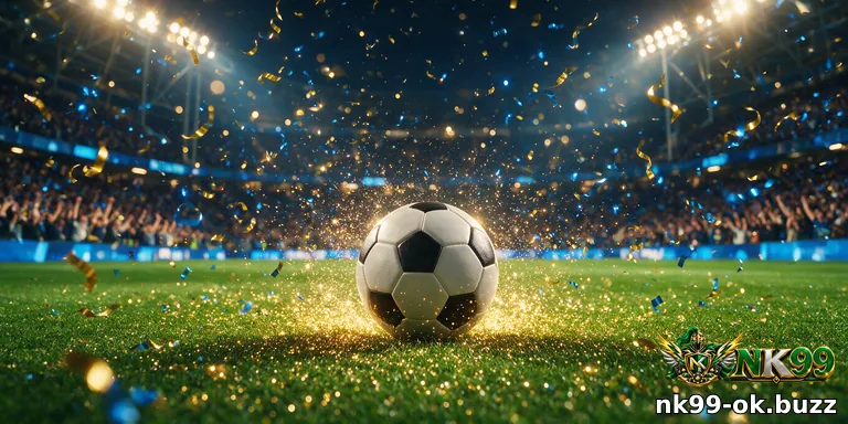 Đăng Ký NK99: Hướng Dẫn Chi Tiết Và Cách Tham Gia Trò Chơi - hình ảnh - nk99-ok.buzz