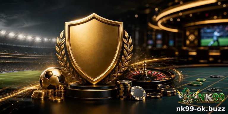Poker NK99 – Trải nghiệm trò chơi cá cược hấp dẫn tại NK99 - hình ảnh - nk99-ok.buzz Poker NK99 – Trải nghiệm trò chơi cá cược hấp dẫn tại NK99 - hình ảnh - nk99-ok.buzz