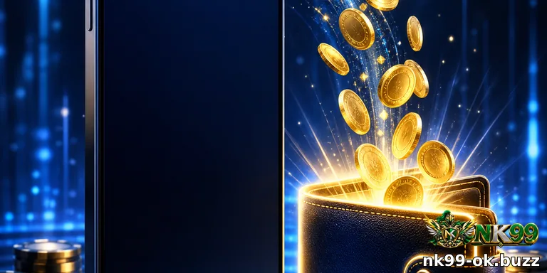Tài xỉu md5 NK99: Cách chơi dễ thắng và mẹo hiệu quả 2025 - hình ảnh - nk99-ok.buzz