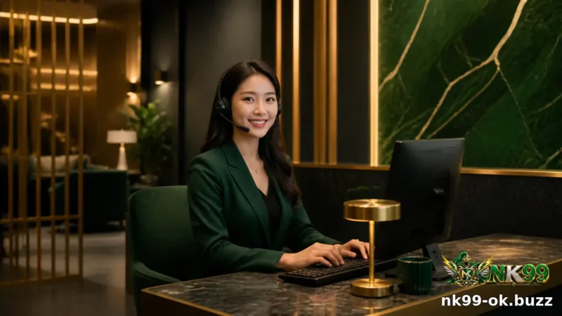 So sánh nhà cái việt nam theo nguồn và thời điểm ghi nhận - hình ảnh - nk99-ok.buzz So sánh nhà cái việt nam theo nguồn và thời điểm ghi nhận - hình ảnh - nk99-ok.buzz